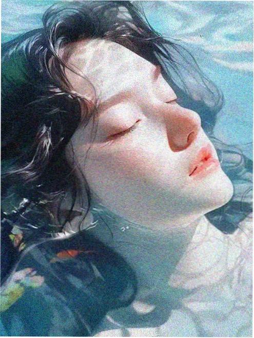 纸上的火 电影海报