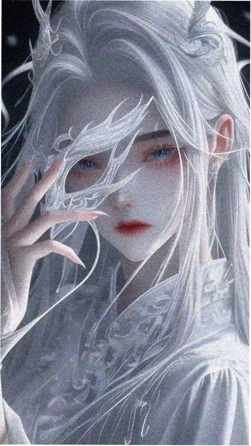 楼上楼下 短剧海报